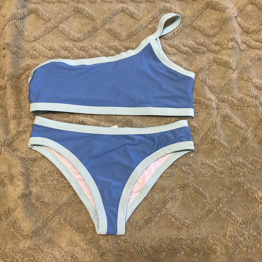 Swimming Suit Never Worn NWOT